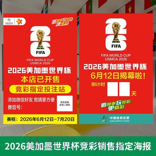 世界杯投注入口安全使用要点：如何获取最新链接