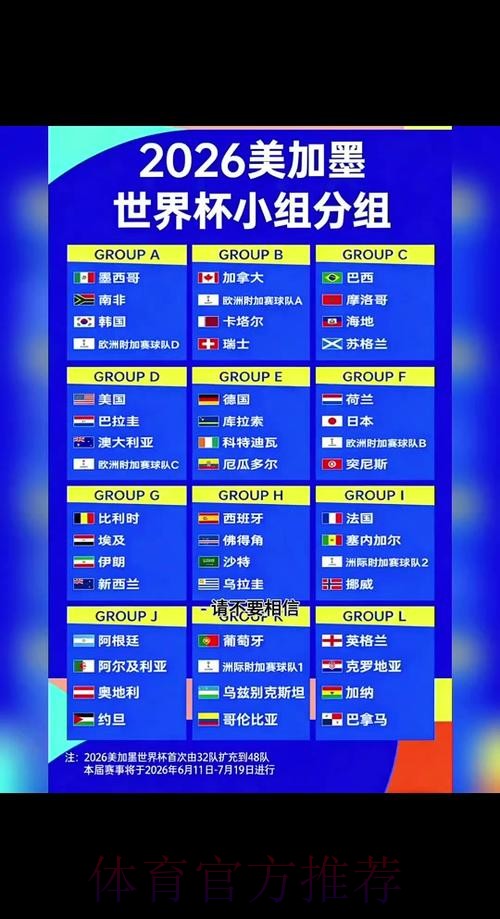 世界杯即时比分更新入口 世界杯即时比分更新入口