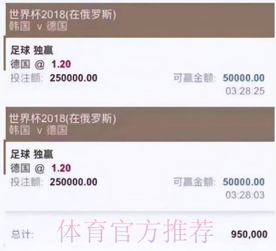 世界杯投注官网全站娱乐平台深度解读 世界杯投注官网全站娱乐平台深度解读