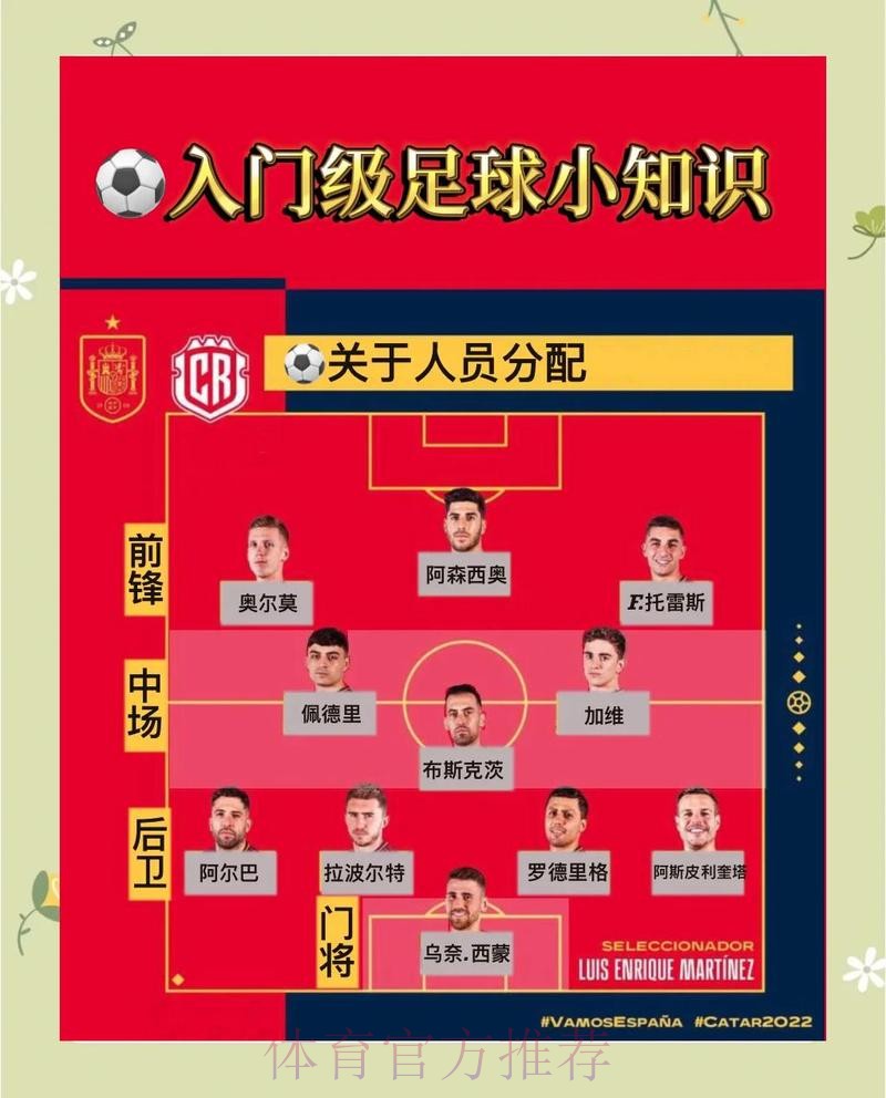 世界杯滚球注册入口地址深度解读